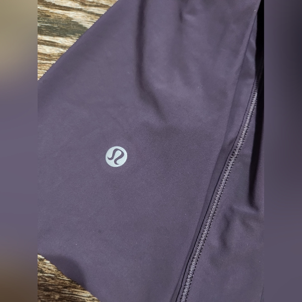 Lululemon Lost In pace - Picture 4 of 6